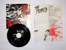 MISFITS 