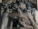 Cradle of Filth - The Principle Of Evil Made Flesh vinyl *very rare original*