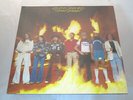 Lynyrd Skynyrd Street Survivors Sealed Vinyl Record LP Album USA 1977 Recalled