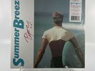 Piper - Summer Breeze Vinyl Record LP Pink Color Variant
