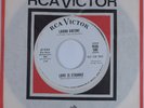 Northern Soul 45 LAURA GREENE Love Is Strange RCA VICOTR VG++ promo HEAR