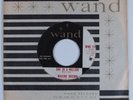 Northern Soul 45 MAXINE BROWN One In A Million WAND HEAR