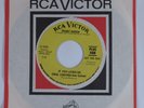 Northern Soul 45 PEGGY MARCH If You Loved Me RCA VICTOR VG++ promo HEAR
