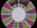 Soul Funk Gospel 45 SHIRLEY CAESAR Stand The Storm HOB IS GOSPEL HEAR