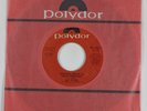 Funk Disco 45 ROY AYERS Love Will Bring Us Back Together POLYDOR VG+ HEAR