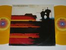 Steely Dan Greatest Hits Double Gold-Colored Vinyl Canadian LP