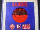 AC/DC – Rock 'N Roll Damnation Rare 1978 South Africa 7” Single