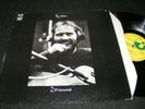ROY HARPER Stormcock Made IN England 1971 Gatefold Issue EMI HARVEST Jimmy Page