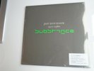 JOY DIVISION Substance 1977-80 double LP new mint sealed vinyl 2015 180G