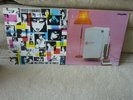 The Cure/Siouxsie & The Banshees - Three Imaginary Boys/Singles - 2 x LP *SALE*