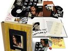 Keith Richards - Talk Is Cheap (D2C Super Deluxe Box Set) [New Vinyl LP] Oversiz