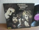 Creedence Clearwater Revival PENDULUM 1971 / 1st Press + Gatefold Prog Rock