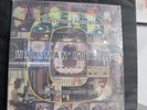 CONCEPTION PRESENTS WALKMAN ROTATION - LIMITED 2 LP CON015