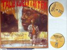 Talib Kweli & Hi Tek : Reflection eternal Train of thought ORIG US 2LP EX Rap