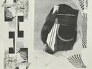 TOWA TEI-EP-JAPAN LP Ltd/Ed F51
