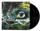 Pendulum Hold Your Colour Sealed Triple Vinyl LP