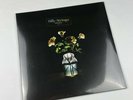 Billy Strings Renewal Limited Edition Yellow Splatter Double Vinyl 2xLP /1000
