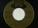 Black Gospel 45 - Mighty Charity Gospel Singers - Oh Mary - GRC - VG+ mp3