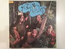 CLEAR LIGHT BLACK ROSES ELEKTRA EKL 4011 CLIFF DE YOUNG PSYCH