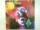 ALICE IN CHAINS FACELIFT CBS 467201-1 LAYNE STALEY ALTERNATIVE GRUNGE