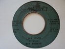 KEN BOOTHE Live Good GAY FEET Murder  Boss Reggae 7