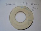 TECHNIQUES Let Me Remind You BLANK PRE Boss Reggae 7