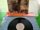 ZZ Top - El Loco - Near Mint -  w/shrink no scratches or smudges LOOK