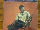 MILES DAVIS MILESTONES 2012 MFSL 33RPM MONO VINYL LP #2451 SEALED MFSL 1-374
