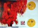 Eyedea & Abilities ORIG US 2LP E&A EX 2004 Rhymesayers RS0046-1 Hip Hop Rap