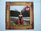 Lee Perry - From the Secret Laboratory.Vinyl. Mango 210 694 (1990) VG+