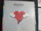 KANYE WEST, 808S & HEARTBREAK - SEALED DELUXE COLLECTOR'S SET LP B0012198-01