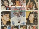 NANCY HARMON & the victory voices Shrink Rare Ill Go NM Gospel Xian