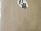 John Lennon / Yoko Ono* - Unfinished Music No. 1: Two Virgins (LP, Album)