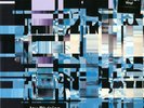 Joy Division ‎– Live In Holland LP New / Sealed New Order 180 gram