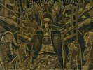 TERRORIZER - Live Commando (reissue) - Vinyl (LP)