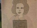 Frightened Rabbit - Live From Criminal Records Atl. 09.10.2013 Vinyl LP RSD OOP