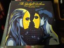 The Gaslight Anthem 45 RPM Club Annual Record Volume 1 Desire b/w Halloween