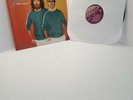 Rhett & Link Sing Lionel