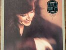 Bonnie Raitt 'Nick Of Time' Rare Original EU LP