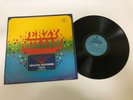 Jerzy Milian - Orkiestra Rozrywkowa PRiTV, LP, 1975, Original, Muza - SX 1278