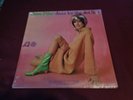 DAVE PIKE,,TERRY,  HANCOCK ,,JAZZ FOR THE JET SET LP RECORD,VINYL..MONO ,SEALED