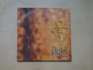 PRINCE - LOVE SYMBOL - LP 33T VINYLE NEUF SCELLE - THE GOLD EXPERIENCE