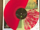 King Gizzard and the Lizard Wizard - I'm In Your Mind Fuzz - Limited Vinyl