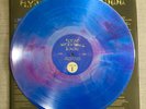 King Gizzard and the Lizard Wizard - Flying Microtonal Banana - Nebula Vinyl LP