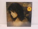 Ozzy Osbourne No More Tears LP 2021 BRAND NEW RECORD LP VINYL Sabbath -R56