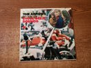 1968 VERY GOOD++ David Allan & The ARROWS Cycle-Delic Sounds 5094 LP33