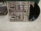 Led Zeppelin - Physical Graffiti - Includes -Houses Of The Holy - Kashmir -VG+