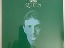 QUEEN THE GREATEST POP UP STORE CARNABY 7