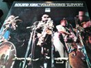 ROLAND KIRK VOLUNTEERED SLAVERY 12