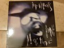 Tom Waits - Vinyl LP 